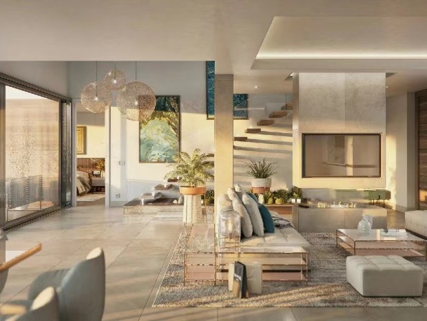 ������������Ը���Զɵ���/�ִ�������С����