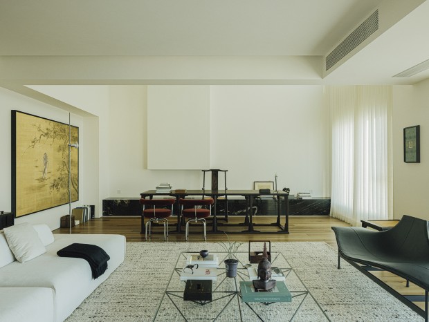 ����������� | �����������������