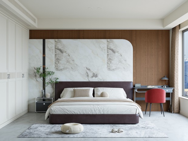 �ִ�����