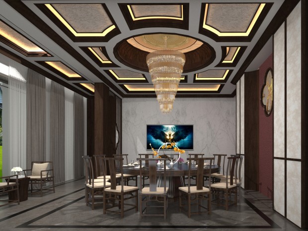 ��ʽ����MAX2020�汾