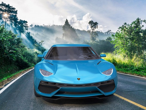 ���� �ܳ� ��ͨ����