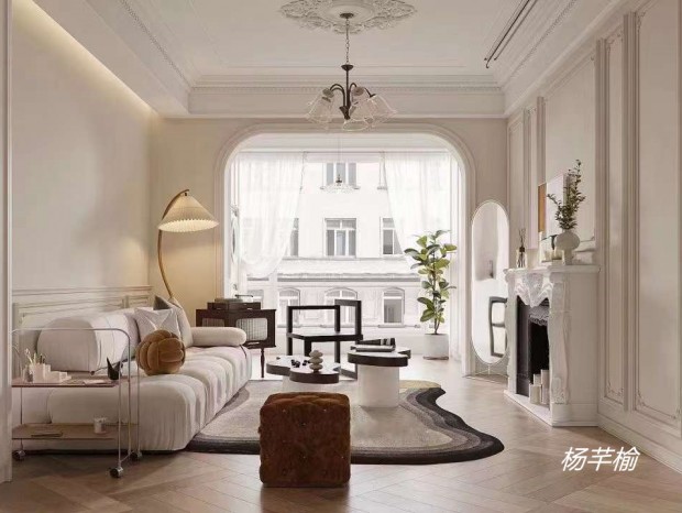 ��ʽ��|�����Ĵ�����