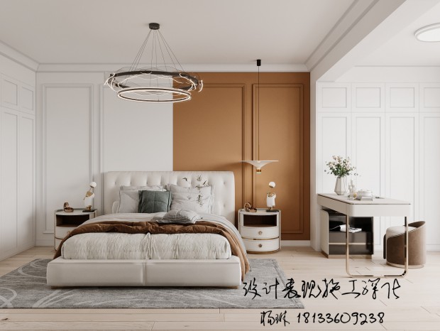 ��ʽ����