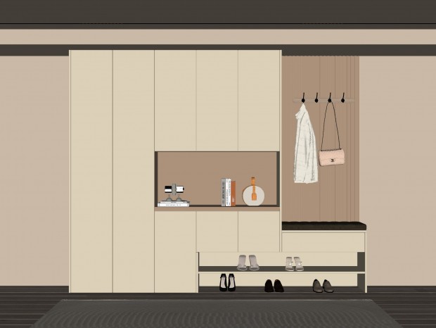 �ִ���ԼЬ�� �뻧Ь��