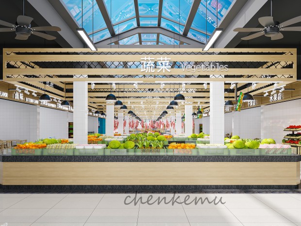 ��װ---���г�