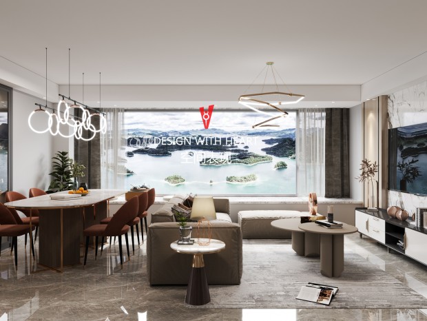 V8�ռ���� | ����װ����