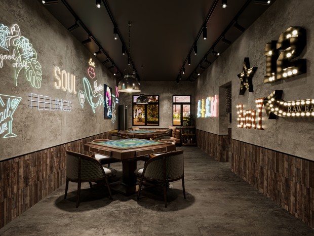 ������-�齫��|��δ���������Ȼ�����ƻ���