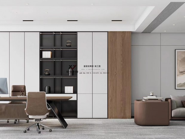 �칫�����Ч��ͼ