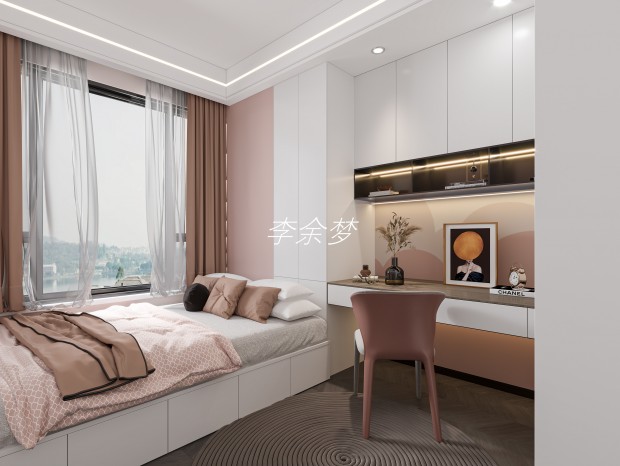 ��ʽ��ư���