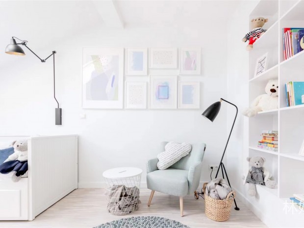 ���� | ���ɵĶ���