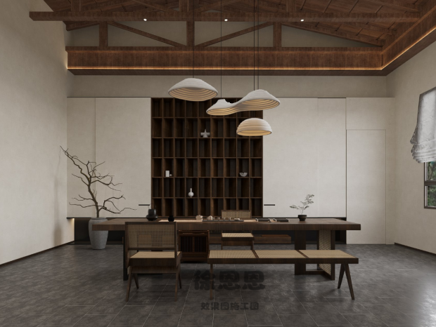 ���һ���������֮��������Բȱ��������