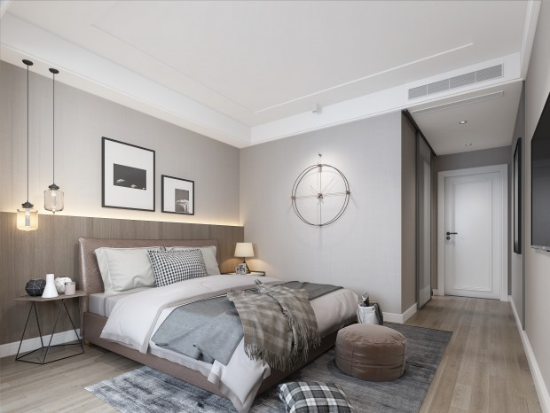 �鼪���|�ִ������Ŵ﹫԰��Ч��ͼ