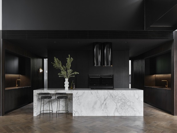 Das Studio | ϸ߼ڣﲻһ