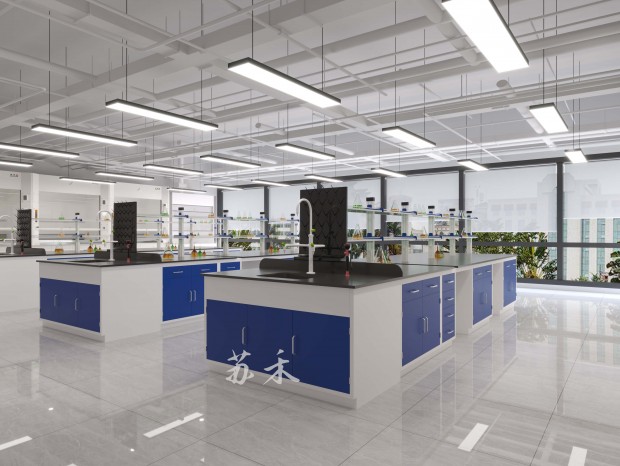 ��װ||ʵ����