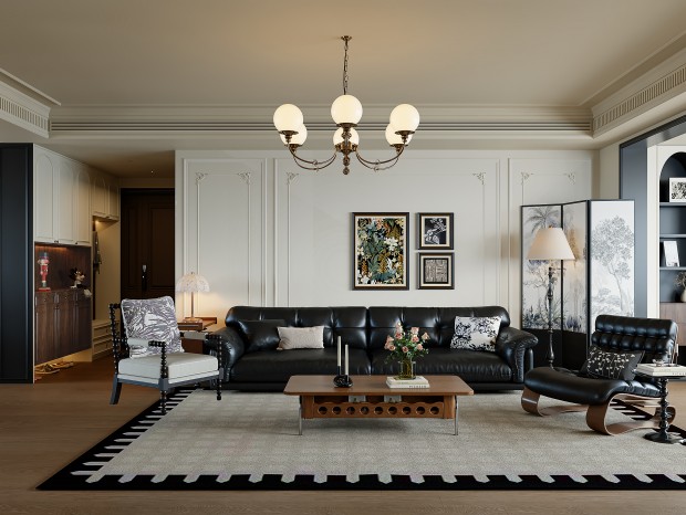 ��ʽ�Ͳ���