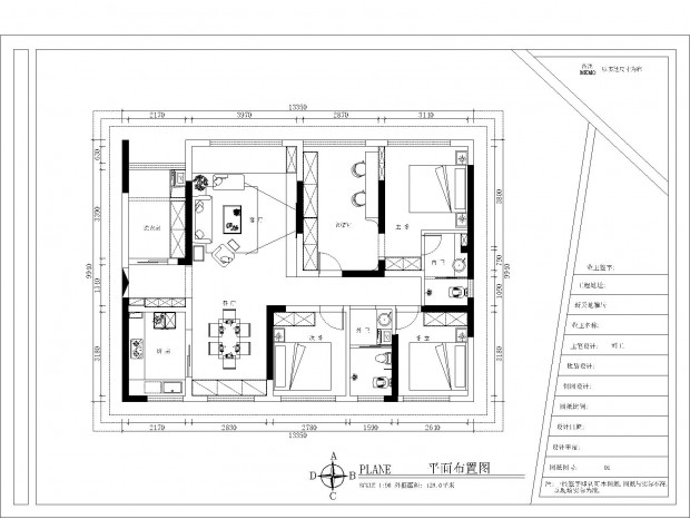 130m2㽨