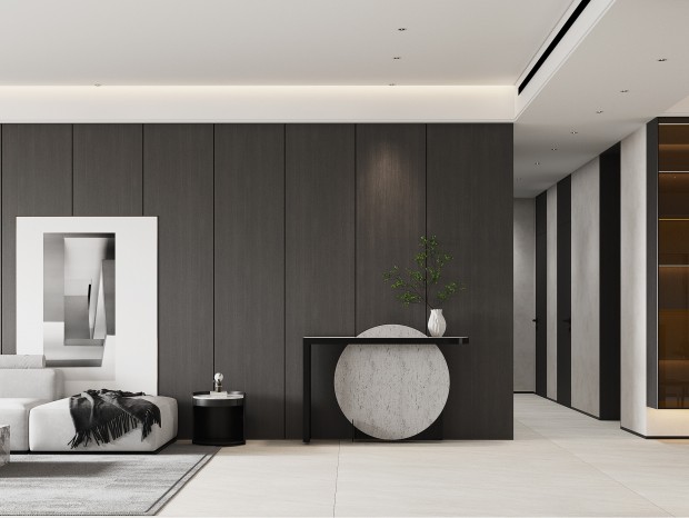 �ִ���Լɫϵ���ɾ���ˬ���ʣ�