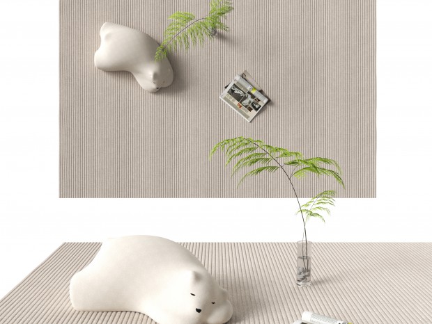 ִ鼮ڼ ε̺