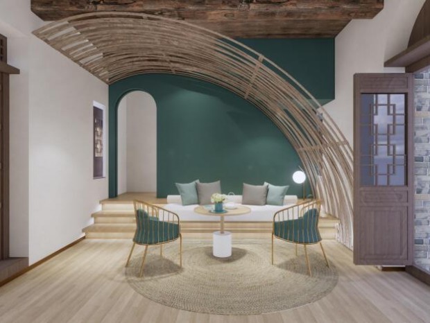 ɽ���ܴ�˿���������ޡ���AD���ʰ��ҽ������