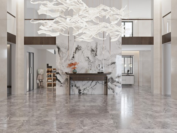 ����ʽ����