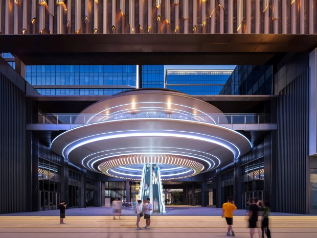 Benoy��ŵ / �Ͼ�����Ͱ����ģ�