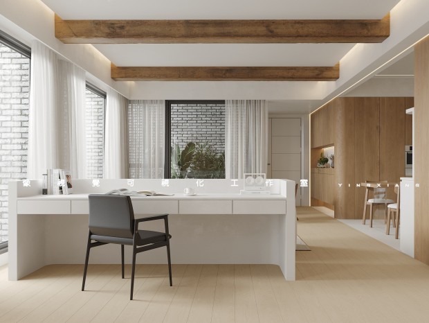 ӳ��ҕ�X | ��ҵдʵ�� |����ԭľ