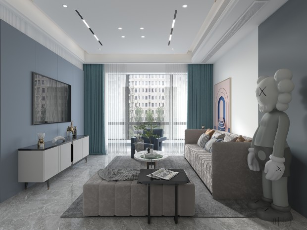 �ִ��磬���������ʲ��棡