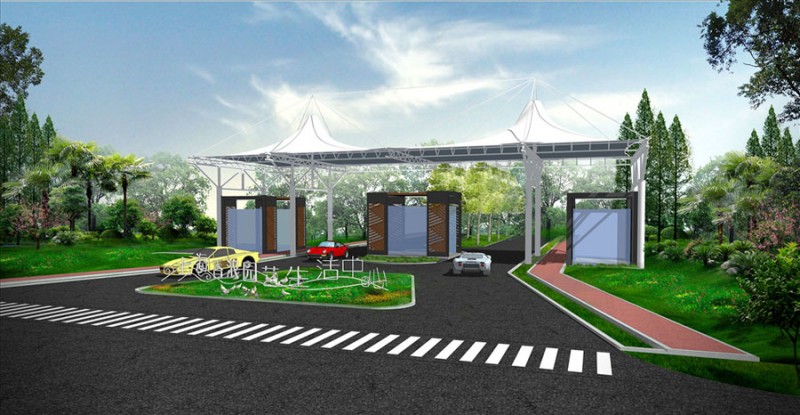 ��������.ѧУ������ư���Ч��ͼ