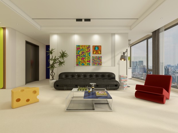 ����˹��Ͱ�����