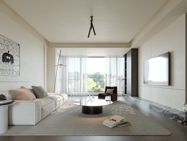 �ִ���ʽ������ ɳ����ϣ� �һ��� ���ӱ���ǽ