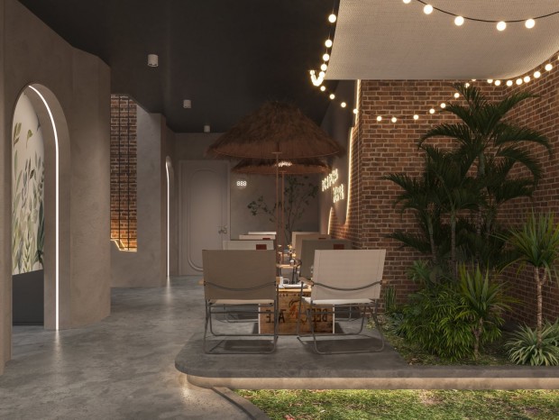 ¶Ӫ�������ƣ���һ��˵�߾��ߵĳ������룡