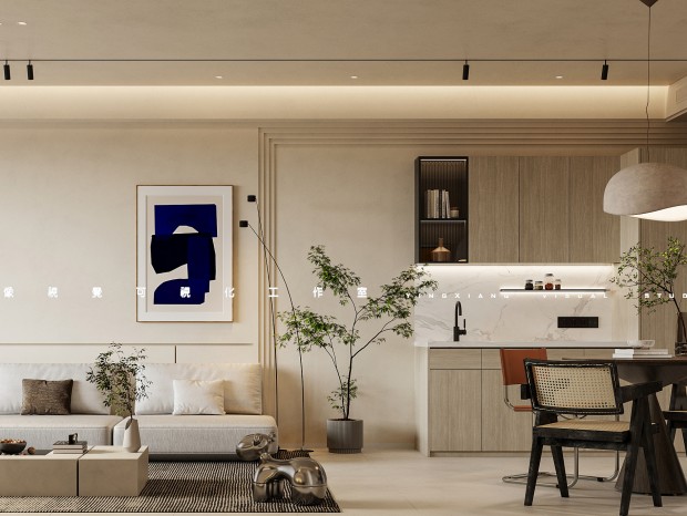 ӳ���Ӿ����ִ���š�