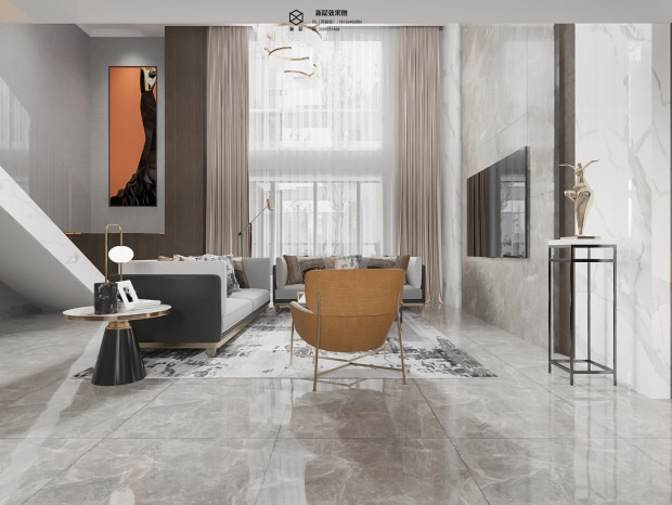 �ִ���Լ���