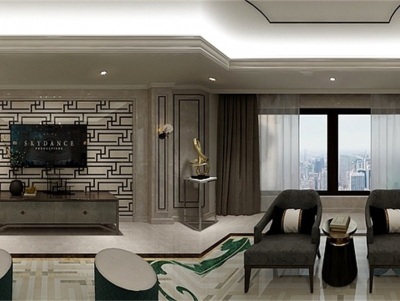 ���� | ����ʽ��������