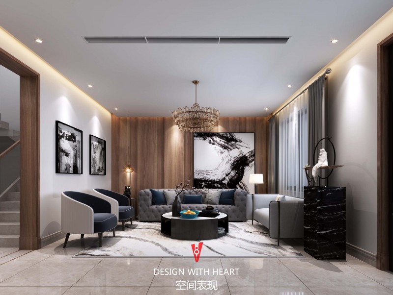 �ִ��Ҿ�����