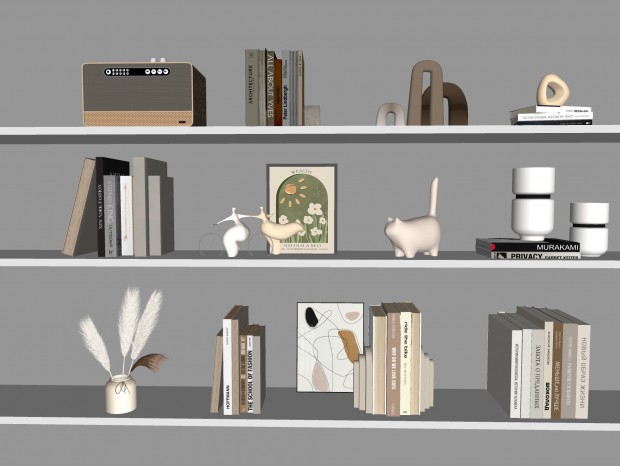 ƷװƷ 鱾鼮 մɰڼ ڼ ŷ