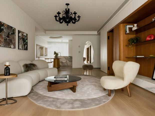 ������� | �� ��  - �ںۼ����ܾ�