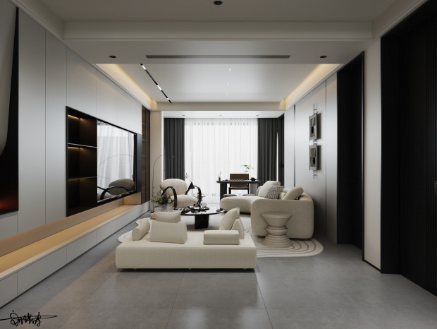 �ڰ׻ң����������ѵ���ʽ�к�