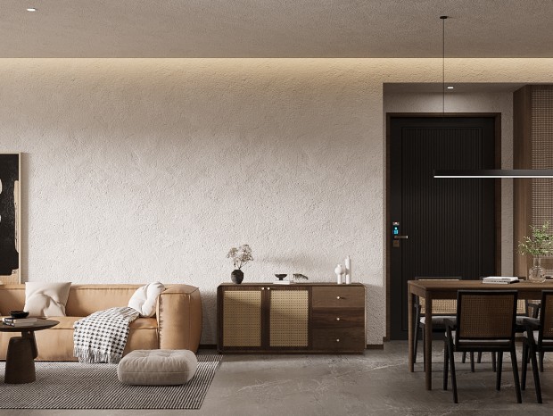 ��һ��� �� ���ŷ��װ �Ͳ���/�鷿/����ʽ����