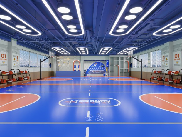 ���ڶ�ͯ����ݡ�������������������Ϊһ��