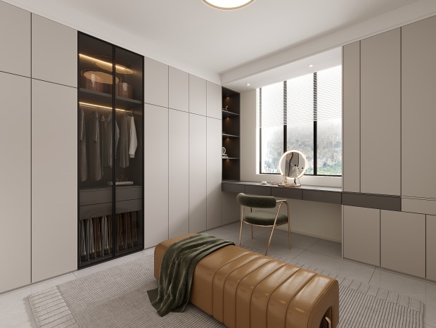 �ִ���Լ�ֶ�ʽת���¹����Ҷ���һ��ս���ñ��L����ױ̨�³�