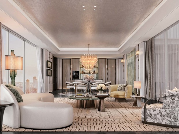 CCD-���ݱ�����ӳ��������ƽ�����巿388+288������