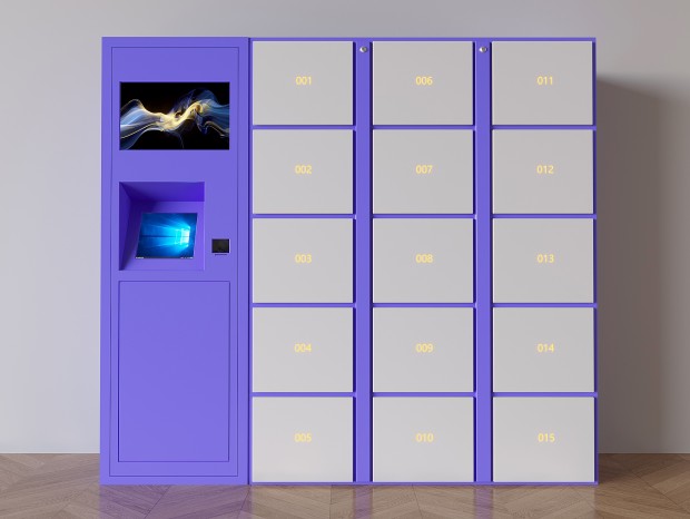 ܼĴ ɴŹ ݹȡ͹