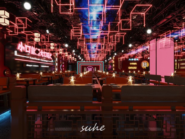 �����ƹݡ���ǡ���ô���΢������������С�ƹ�