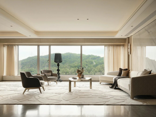 ������� | ������ɽ����Է���巿��