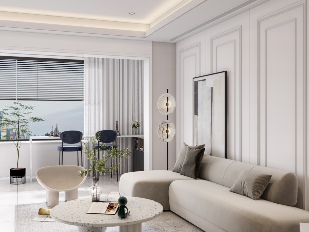 Чͼ ִ ִŷ ʽ װ CR