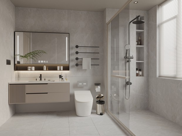 �ִ����ͷ������� ԡ�ҹ� ��Ͱ������ԡ ��ԡ���� ��ԡС��