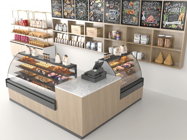 ��������̨