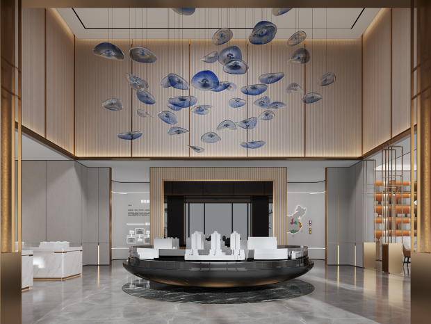 ��¥�����