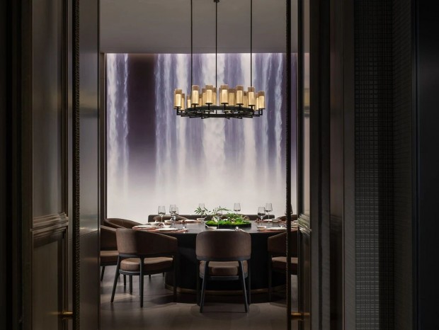 �����Խ������--�к��µ�ķ����Ƶ꣡